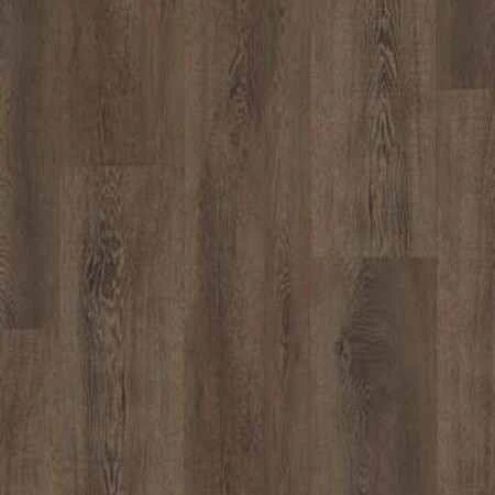 Vivara Palio Scotia Twin Pack By Karndean - 2400mm 4 Vivara Palio Scotia Twin Pack By Karndean - 2400mm - Image 2