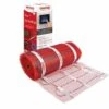 Warmup StickyMat Electric Underfloor Heating 150w 1.5m2 2 Warmup StickyMat Electric Underfloor Heating 150w 1.5m2 -Perfect Finish warmup stickymat 5