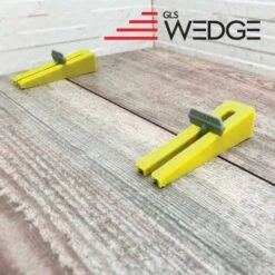 Genesis GLS Tile Levelling Application Tool -Perfect Finish wedge 2 500x500 1