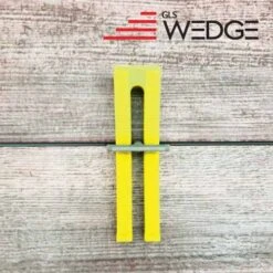 Genesis GLS Tile Levelling Application Tool -Perfect Finish wedge 3 500x500 1