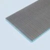 Wedi BA Construct 2500 X 600 X 20mm Cut Width Ways -Perfect Finish wedi bauplatte construct laengs flach 30mm teaser 1