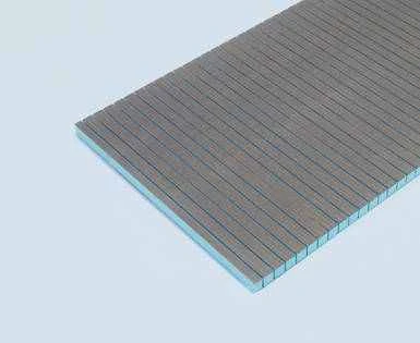 Wedi BA Construct 2500 X 600 X 20mm Cut Width Ways 3 Wedi BA Construct 2500 X 600 X 20mm Cut Width Ways