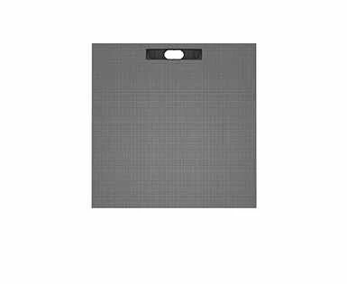 Wedi Fundo Riolito Neo Shower Tray - 900 X 900mm - 300mm Channel 3 Wedi Fundo Riolito Neo Shower Tray - 900 X 900mm - 300mm Channel