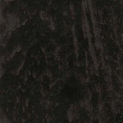 Wedi 900 X 2500mm Top Wall Shower Panel - Carbon Black