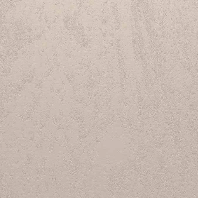 Wedi 900 X 2500mm Top Wall Shower Panel - Stone Grey 3 Wedi 900 X 2500mm Top Wall Shower Panel - Stone Grey