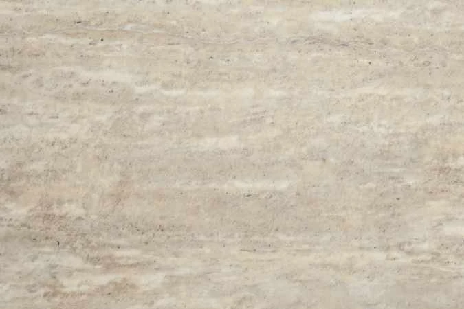 Wetwall Ben Rinnes Tile Stone Effect Bathroom Flooring 4 Wetwall Ben Rinnes Tile Stone Effect Bathroom Flooring - Image 2