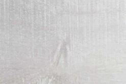 Perfect Finish -Perfect Finish wetwall Glengarry