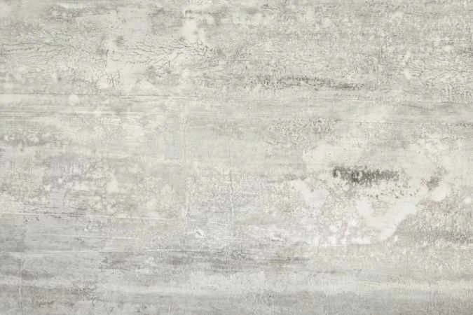 Wetwall Lowther Tile Stone Effect Bathroom Flooring 4 Wetwall Lowther Tile Stone Effect Bathroom Flooring - Image 2