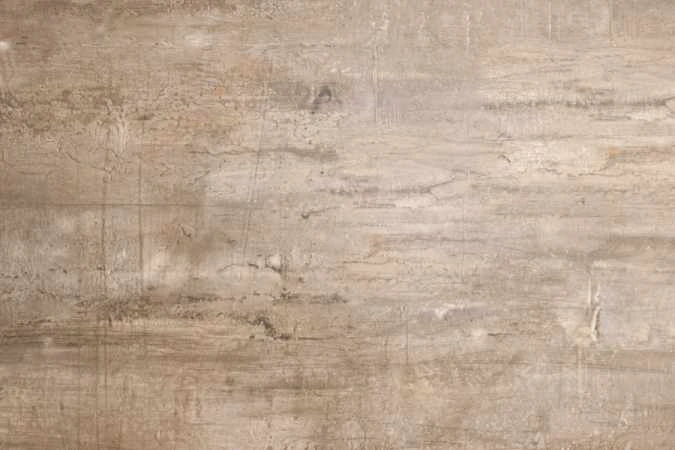 Wetwall Morven Tile Stone Effect Bathroom Flooring 4 Wetwall Morven Tile Stone Effect Bathroom Flooring - Image 2