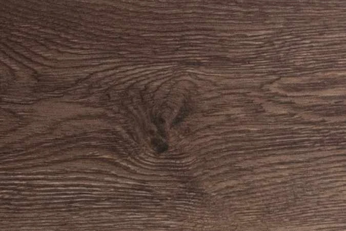 Wetwall Thetford Planked Bathroom Flooring 4 Wetwall Thetford Planked Bathroom Flooring - Image 2