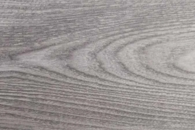 Wetwall Tay Planked Bathroom Flooring 4 Wetwall Tay Planked Bathroom Flooring - Image 2