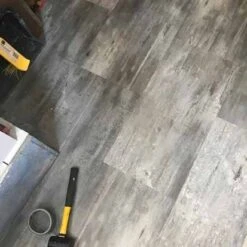 Wetwall Lowther Tile Stone Effect Bathroom Flooring 7 Wetwall Lowther Tile Stone Effect Bathroom Flooring -Perfect Finish wetwall flooring lowther