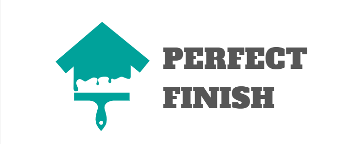 Perfect Finish