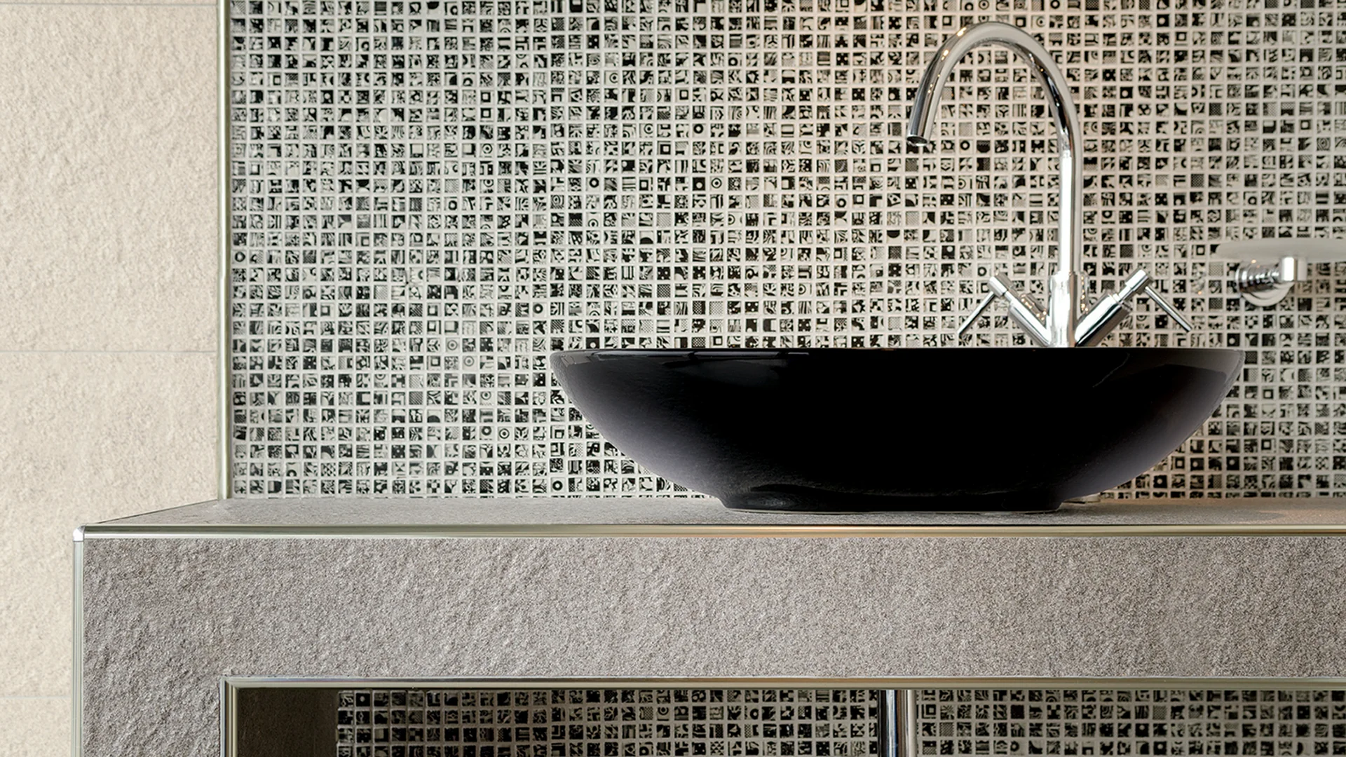 Perfect Finish -Perfect Finish Tile Trim Blog