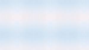 Perfect Finish -Perfect Finish images